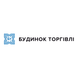 Партнери Teks General