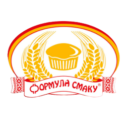 Партнери Teks General