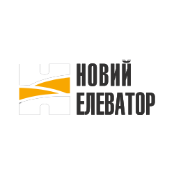 Партнери Teks General