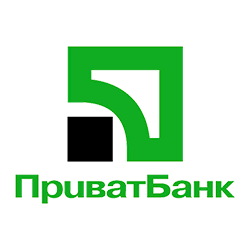 Партнери Teks General