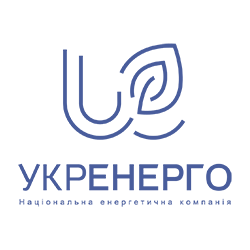 Партнери Teks General