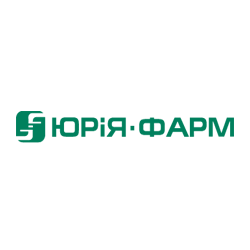 Партнери Teks General